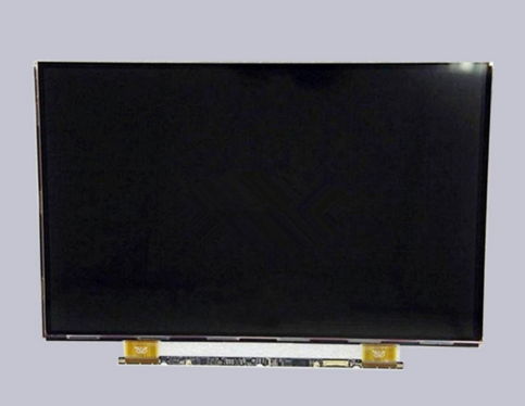 Original LSN133BT01-A02 SAMSUNG Screen Panel 13.3\" 1440x900 LSN133BT01-A02 LCD Display